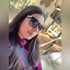 aizaa_95